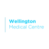 GP Partner (Salaried GP) - Wellington Medical Centre taunton-england-united-kingdom